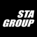 stagroup app-stagroup׿1.2.1