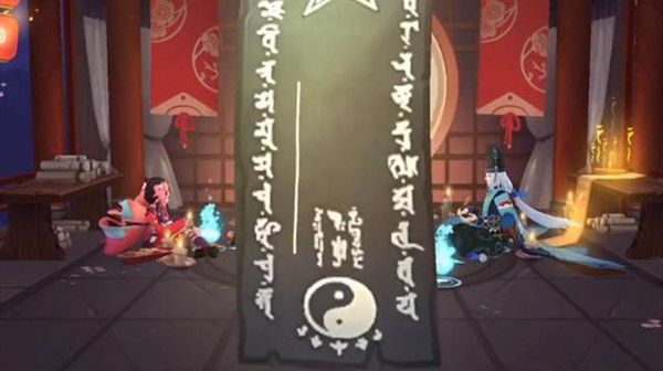 2021ʦ8طͼʲô°ͼͼƬ2