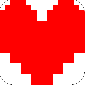 ˵֮¾а׿ʽ ˵֮¾¹ٷv1.0