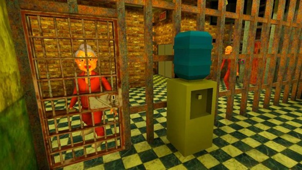 үү̼3׿