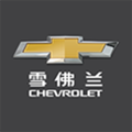 MyChevy APP°-MyChevy APP7.0ʽ7.0.0ٷ