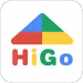 higoplayΪ֤-higoplayȸ谲װ1.0.5°