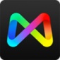 MIX˾ʦ»Աƽ-MIX˾ʦᰮƽ4.9.63