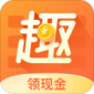 Ȥˢapp-Ȥappֽ1.10.6.0׿