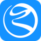 appٷ-appػ氲׿v6.11.0