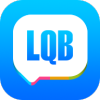 LQB聊球宝app下载-LQB聊球宝安卓版v1.0