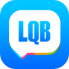 LQBapp-LQB򱦰׿v1.0