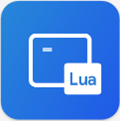 ĺlua׿-ĺlua°1.0.8