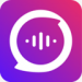 鱼声音乐下载器安卓版下载-鱼声音乐下载器app2.0.1最新版下载
