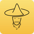 Ʒܼapp-Ʒܼҹٷ1.7.6׿