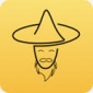 Ʒܼapp-Ʒܼҹٷ1.7.6׿