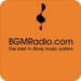 ˹ƽ̨-BGMRadio ap