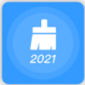 »Ա-2021ƽ5.2.0°