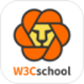 w3cschool׿-w3cschoolٷ