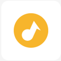 ah音乐app下载-ah音乐最新版1.3安卓版