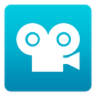 ױ񶯻Ϸ-ױ񶯻5.3.2.7945Ѱ