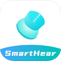 SmartHear-SmartHear