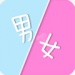 Ȥapp׿°-Ȥ϶v27.9װ