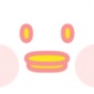 ƴͼѼappѻԱ-ƴͼѼȥƽ1.6.9׿°