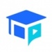 ſרҵ-ſapp׿v2.10.2 °