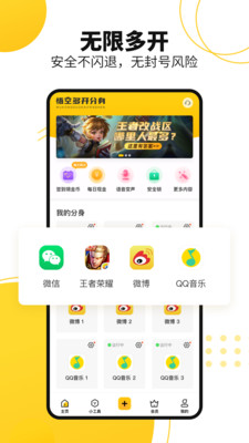 ն࿪ѻԱ