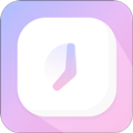 Сapp׿ 1.0Ѱ