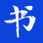 ǰapp-ǰĶС˵v1.0.2ٷ