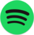 spotifyְ-spotifyԱƽذ9.0°