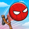 蜘蛛侠英雄游戏下载安装-蜘蛛侠英雄游戏安卓版v1.0.0正式版下载