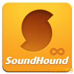 soundhoundרҵ-soundhoundްv9.5.3ƽ