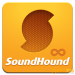 soundhoundרҵ-soundhoundްv9.5.3