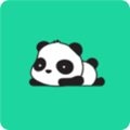 熊猫下载无广告解锁会员版-熊猫下载APP