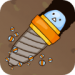 ͷݱڹƽBan-ͷݱ