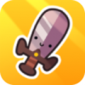 ΢RPG׿Ϸ-΢RPGٷ޹v0.9.85԰