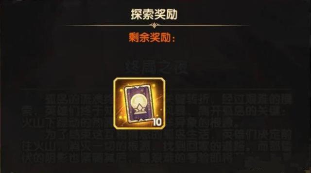 Զ澳̽վ֮ҹԴȫվ֮ҹͨ·ͼһ[Ƶ][ͼ]ͼƬ3