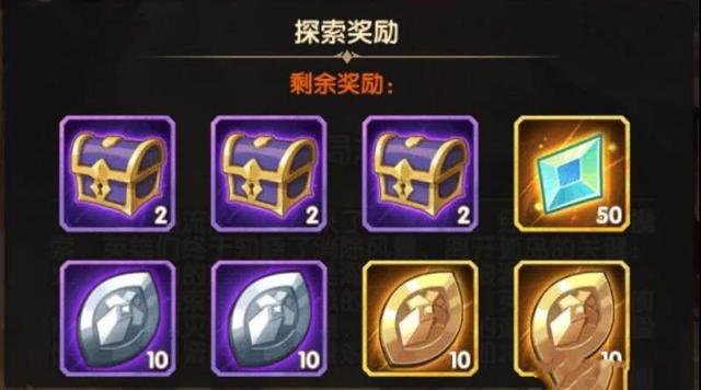 Զ澳̽վ֮ҹԴȫվ֮ҹͨ·ͼһ[Ƶ][ͼ]ͼƬ2