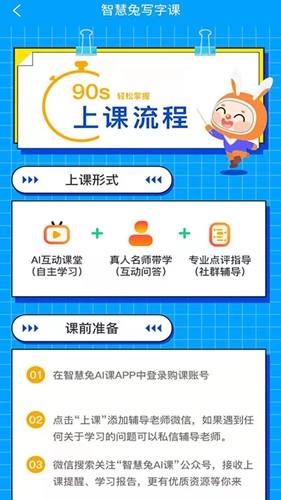 ǻдֿ̰