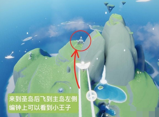 1628043450561718.png 图片.png