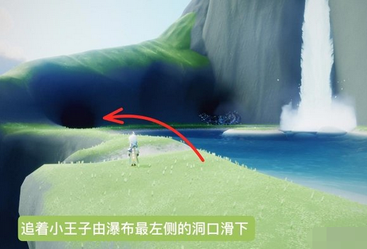 1628043512234590.png 图片.png