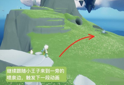 1628043485805424.png 图片.png