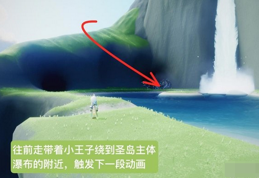 1628043498741887.png 图片.png