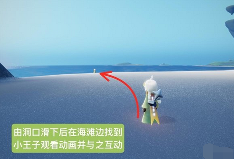 1628043524977992.png 图片.png