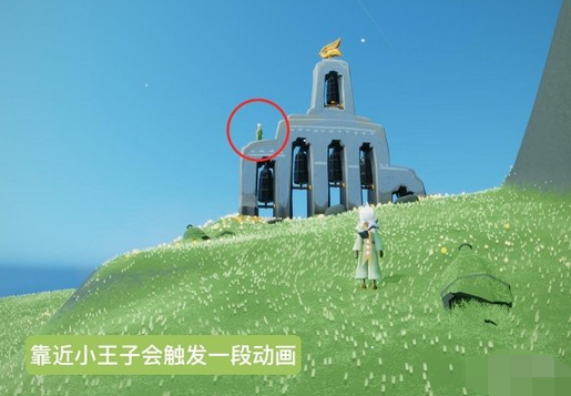 1628043462702456.png 图片.png