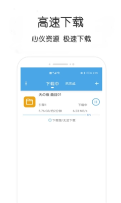 Դapp޹