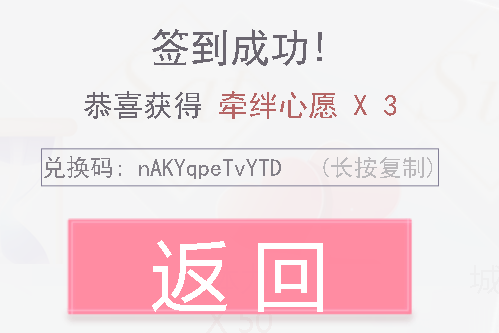 ˡ202183նһ