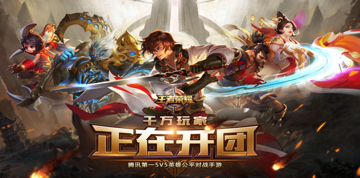 1628042921299485.png 图片.png