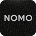 nomoƽ-nomo2021