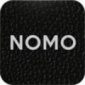 nomoƽ-nomo2021ƽ1.5.105°