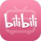 绺-Bilibili绺app6.22.0޸İ