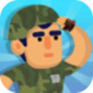 Ӫ-Ӫ޵а1.0.0ƽBan